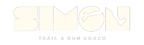 Simon Trail & Run Coach